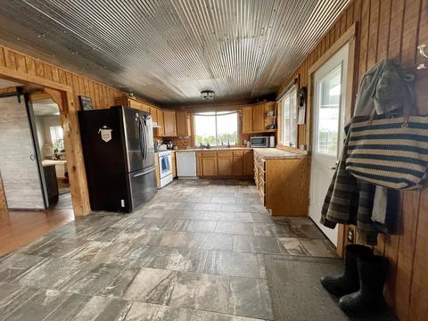9822 Mill Rd, Mount Carroll, IL 61053 photo 12