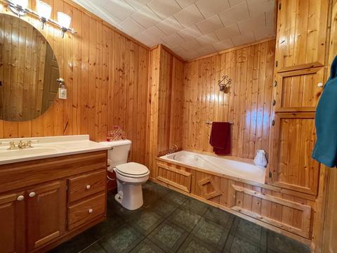 9822 Mill Rd, Mount Carroll, IL 61053 photo 36