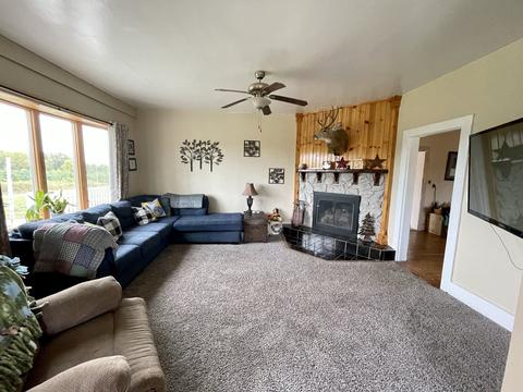 9822 Mill Rd, Mount Carroll, IL 61053 photo 20