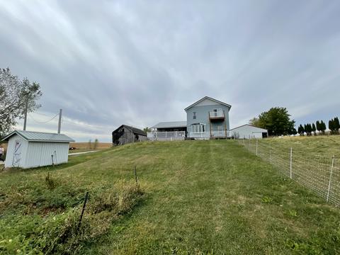 9822 Mill Rd, Mount Carroll, IL 61053 photo 44