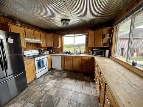 9822 Mill Rd, Mount Carroll, IL 61053 photo 14
