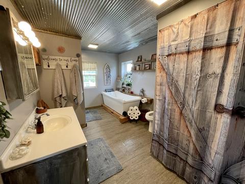 9822 Mill Rd, Mount Carroll, IL 61053 photo 30