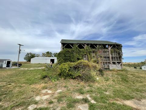 9822 Mill Rd, Mount Carroll, IL 61053 photo 59