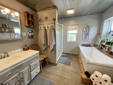 9822 Mill Rd, Mount Carroll, IL 61053 photo 31