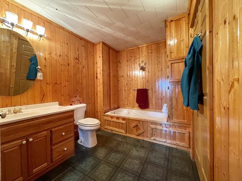 9822 Mill Rd, Mount Carroll, IL 61053 photo 35