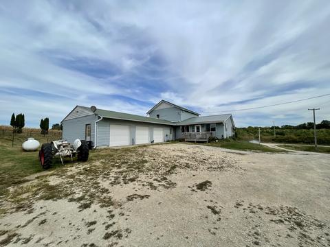 9822 Mill Rd, Mount Carroll, IL 61053 photo 47