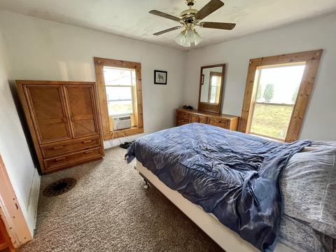 9822 Mill Rd, Mount Carroll, IL 61053 photo 34