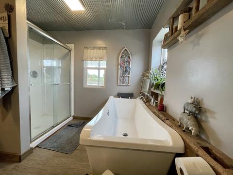 9822 Mill Rd, Mount Carroll, IL 61053 photo 32
