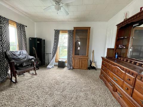 9822 Mill Rd, Mount Carroll, IL 61053 photo 26