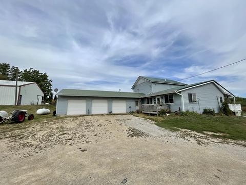9822 Mill Rd, Mount Carroll, IL 61053 photo 7