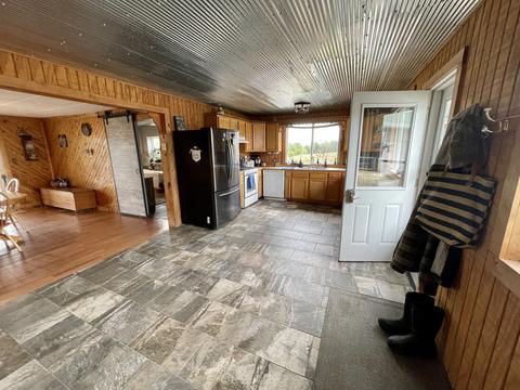 9822 Mill Rd, Mount Carroll, IL 61053 photo 10