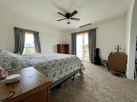 9822 Mill Rd, Mount Carroll, IL 61053 photo 25