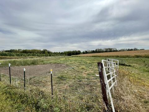 9822 Mill Rd, Mount Carroll, IL 61053 photo 62