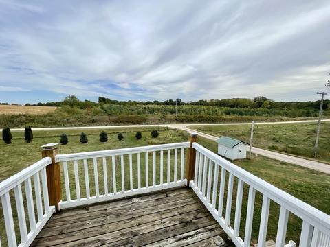 9822 Mill Rd, Mount Carroll, IL 61053 photo 29