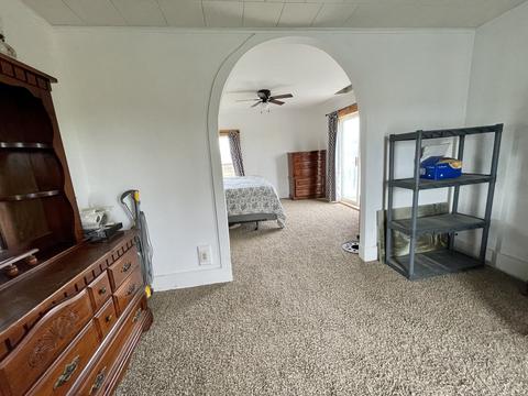 9822 Mill Rd, Mount Carroll, IL 61053 photo 27