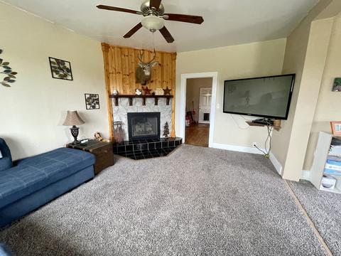 9822 Mill Rd, Mount Carroll, IL 61053 photo 22