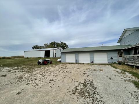 9822 Mill Rd, Mount Carroll, IL 61053 photo 48
