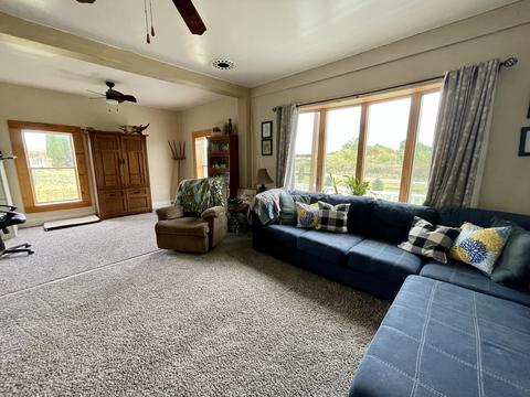 9822 Mill Rd, Mount Carroll, IL 61053 photo 19