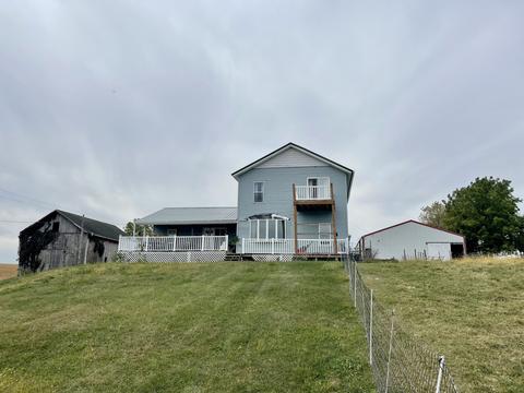9822 Mill Rd, Mount Carroll, IL 61053 photo 42
