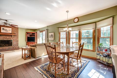 215 Decker Dr, Cary, IL 60013 photo 9