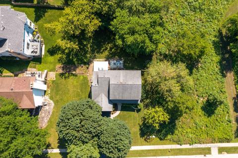 215 Decker Dr, Cary, IL 60013 photo 33