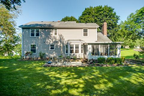 215 Decker Dr, Cary, IL 60013 photo 28