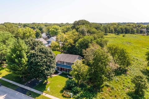 215 Decker Dr, Cary, IL 60013 photo 32