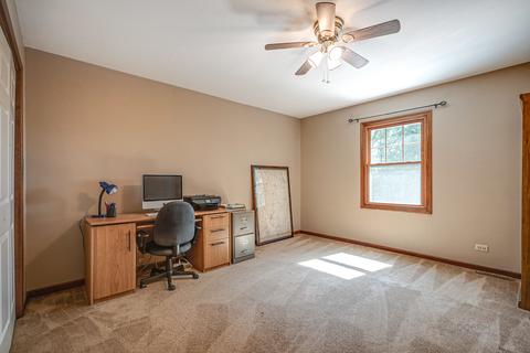 215 Decker Dr, Cary, IL 60013 photo 22