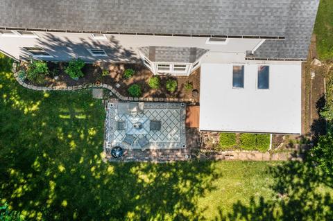215 Decker Dr, Cary, IL 60013 photo 41