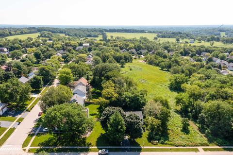 215 Decker Dr, Cary, IL 60013 photo 38