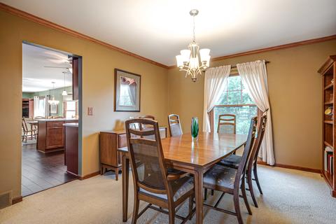 215 Decker Dr, Cary, IL 60013 photo 15
