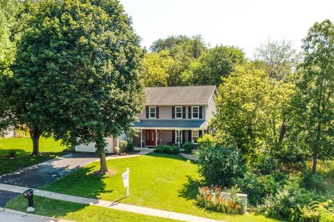 215 Decker Dr, Cary, IL 60013 photo 31