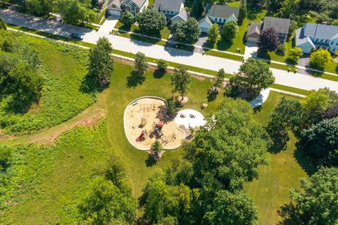 215 Decker Dr, Cary, IL 60013 photo 39