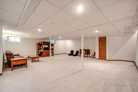 215 Decker Dr, Cary, IL 60013 photo 25
