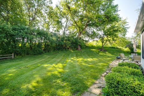 215 Decker Dr, Cary, IL 60013 photo 30