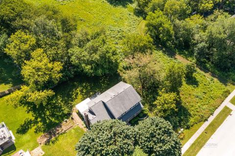 215 Decker Dr, Cary, IL 60013 photo 44