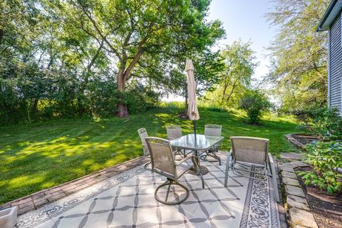 215 Decker Dr, Cary, IL 60013 photo 27