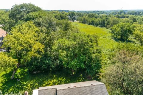 215 Decker Dr, Cary, IL 60013 photo 43