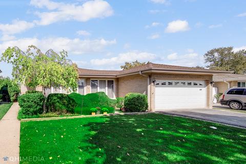 836 S Tures Ln, Des Plaines, IL 60018 photo 2