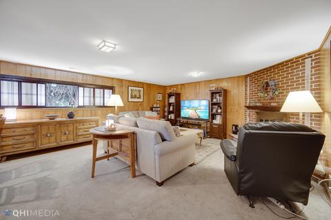 836 S Tures Ln, Des Plaines, IL 60018 photo 18
