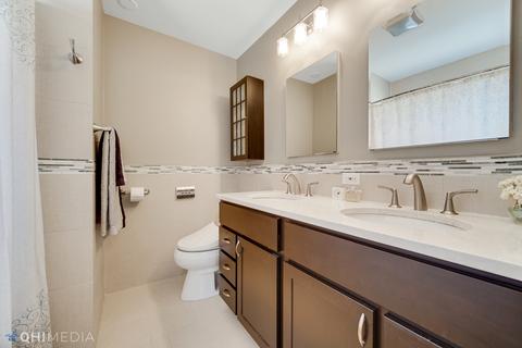 836 S Tures Ln, Des Plaines, IL 60018 photo 12