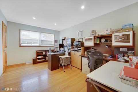 836 S Tures Ln, Des Plaines, IL 60018 photo 15