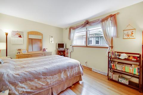 836 S Tures Ln, Des Plaines, IL 60018 photo 14