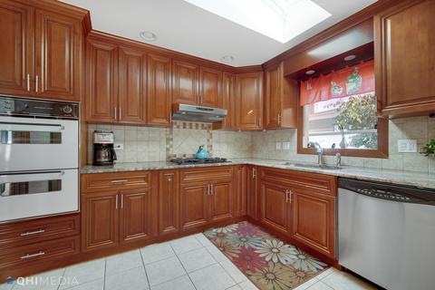 836 S Tures Ln, Des Plaines, IL 60018 photo 7