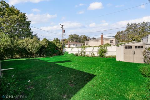 836 S Tures Ln, Des Plaines, IL 60018 photo 23