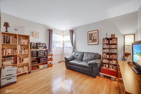 836 S Tures Ln, Des Plaines, IL 60018 photo 13