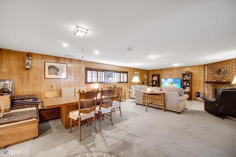 836 S Tures Ln, Des Plaines, IL 60018 photo 17