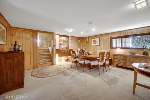 836 S Tures Ln, Des Plaines, IL 60018 photo 20