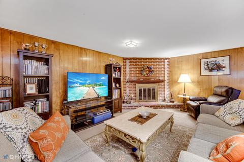 836 S Tures Ln, Des Plaines, IL 60018 photo 19