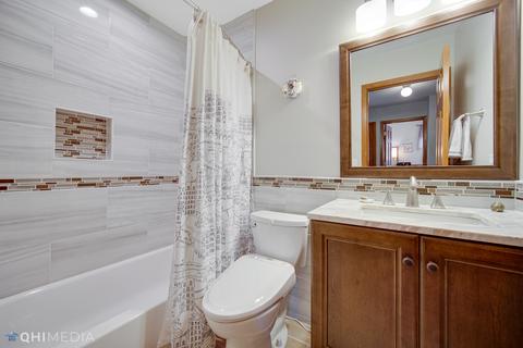 836 S Tures Ln, Des Plaines, IL 60018 photo 16